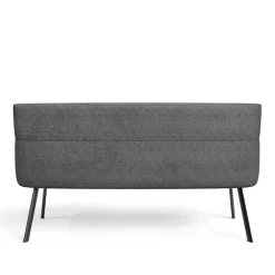 Pharao24 Esstischbank Tampas><noscript><img width=