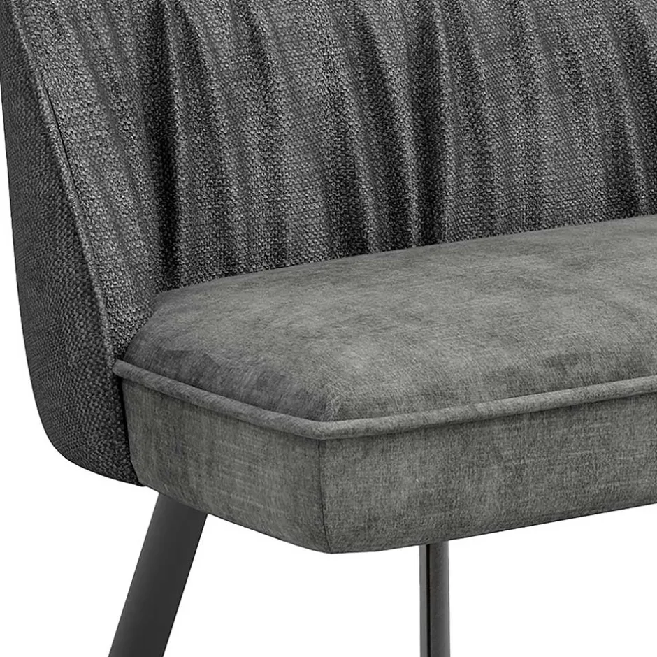 Pharao24 Esstischbank Tampas> Küchenbank|Esszimmerbänke