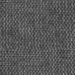 Pharao24 Esstischbank Tampas><noscript><img width=