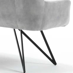 Pharao24 Esstischbank Vlacondra><noscript><img width=