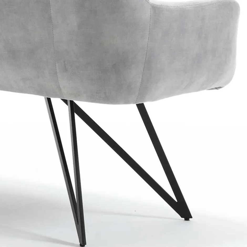 Pharao24 Esstischbank Vlacondra> Küchenbank|Polsterbänke