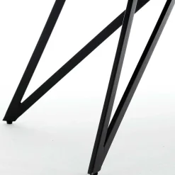 Pharao24 Esstischbank Vlacondra><noscript><img width=