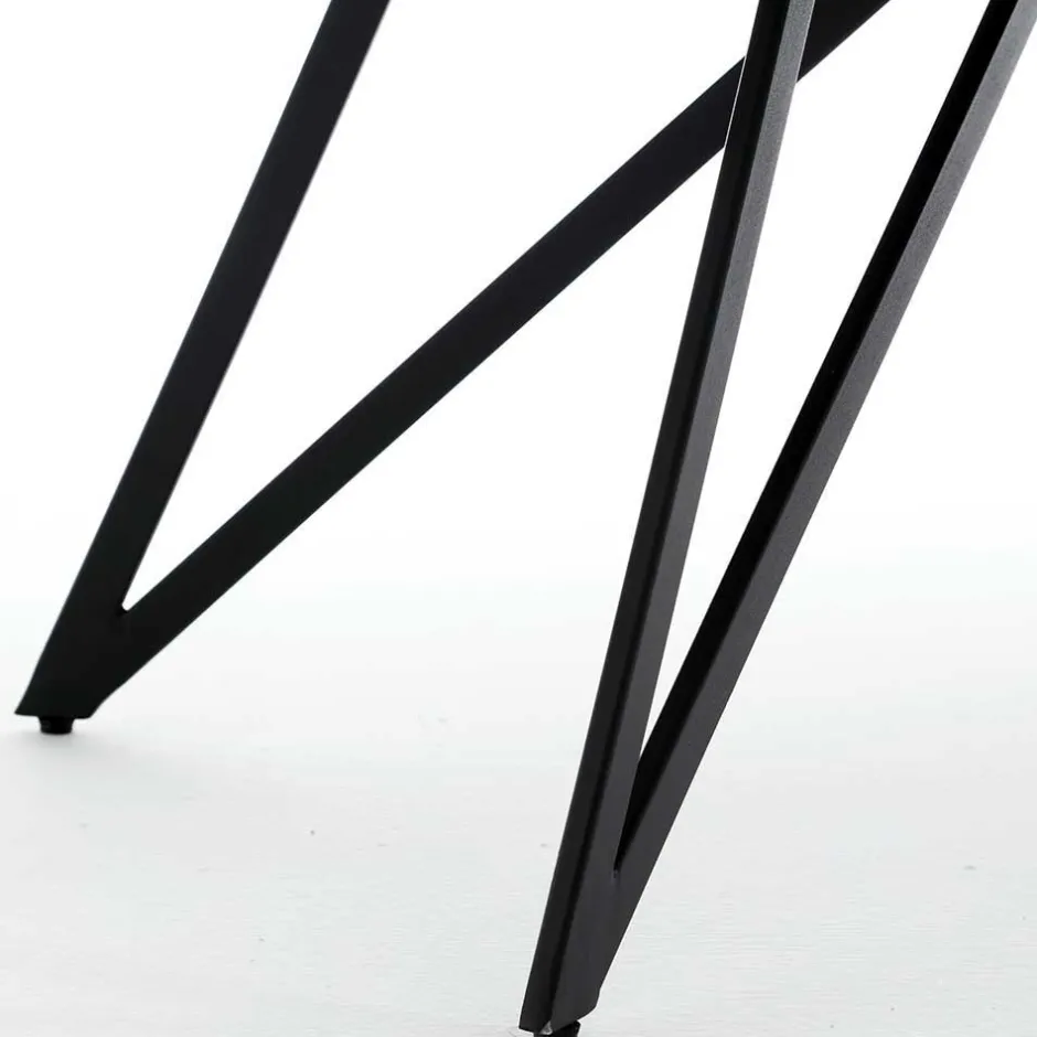 Pharao24 Esstischbank Vlacondra> Küchenbank|Polsterbänke