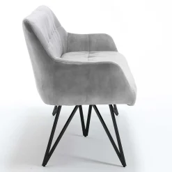 Pharao24 Esstischbank Vlacondra><noscript><img width=