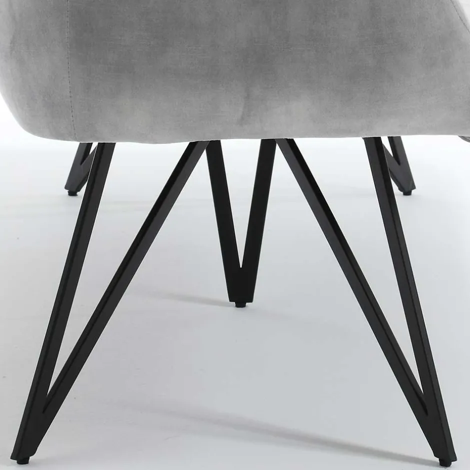 Pharao24 Esstischbank Vlacondra> Küchenbank|Polsterbänke