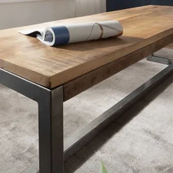 Küchenbank|Holzbänke*Pharao24 Esstischbank Ziarus