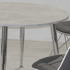 Tischgruppen|Essgruppe*Pharao24 Esstischgruppe Andres