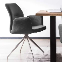 Pharao24 Esstischgruppe Anglivia><noscript><img width=