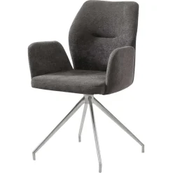 Pharao24 Esstischgruppe Anglivia><noscript><img width=