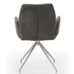 Pharao24 Esstischgruppe Anglivia><noscript><img width=