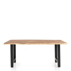 Tisch Mit Stühlen|Esszimmer Sets*Pharao24 Esstischgruppe Crosavio