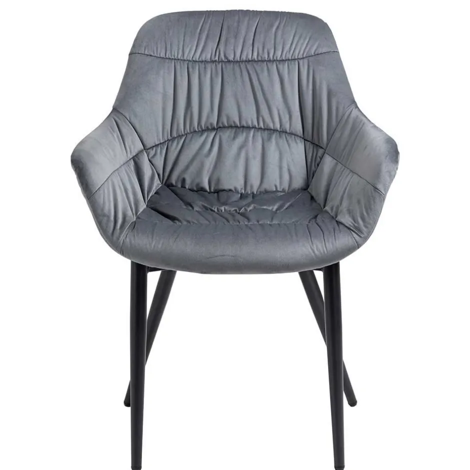 Tisch Mit Stühlen|Esszimmer Sets*Pharao24 Esstischgruppe Crosavio