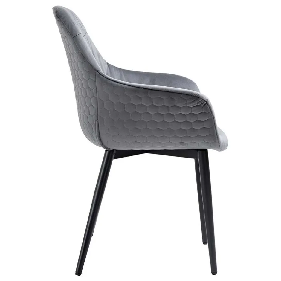 Tisch Mit Stühlen|Esszimmer Sets*Pharao24 Esstischgruppe Crosavio