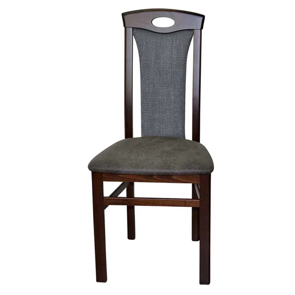 Pharao24 Esstischgruppe Dancer> Tischgruppen|Essgruppe