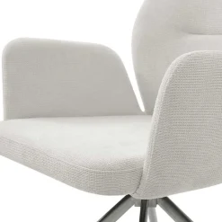 Tisch Mit Stühlen|Esszimmer Sets*Pharao24 Esstischgruppe Danja