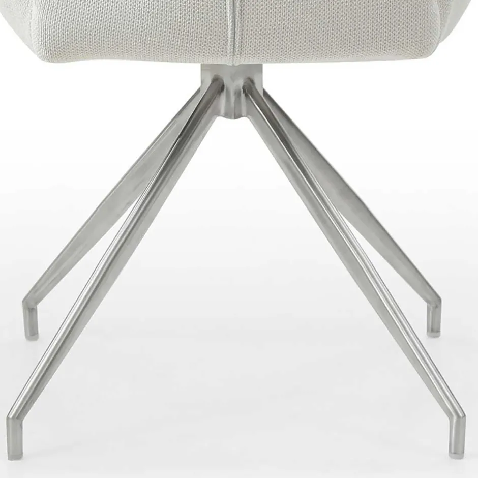 Tisch Mit Stühlen|Esszimmer Sets*Pharao24 Esstischgruppe Danja