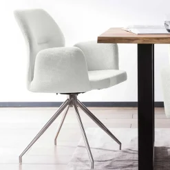 Tisch Mit Stühlen|Esszimmer Sets*Pharao24 Esstischgruppe Danja