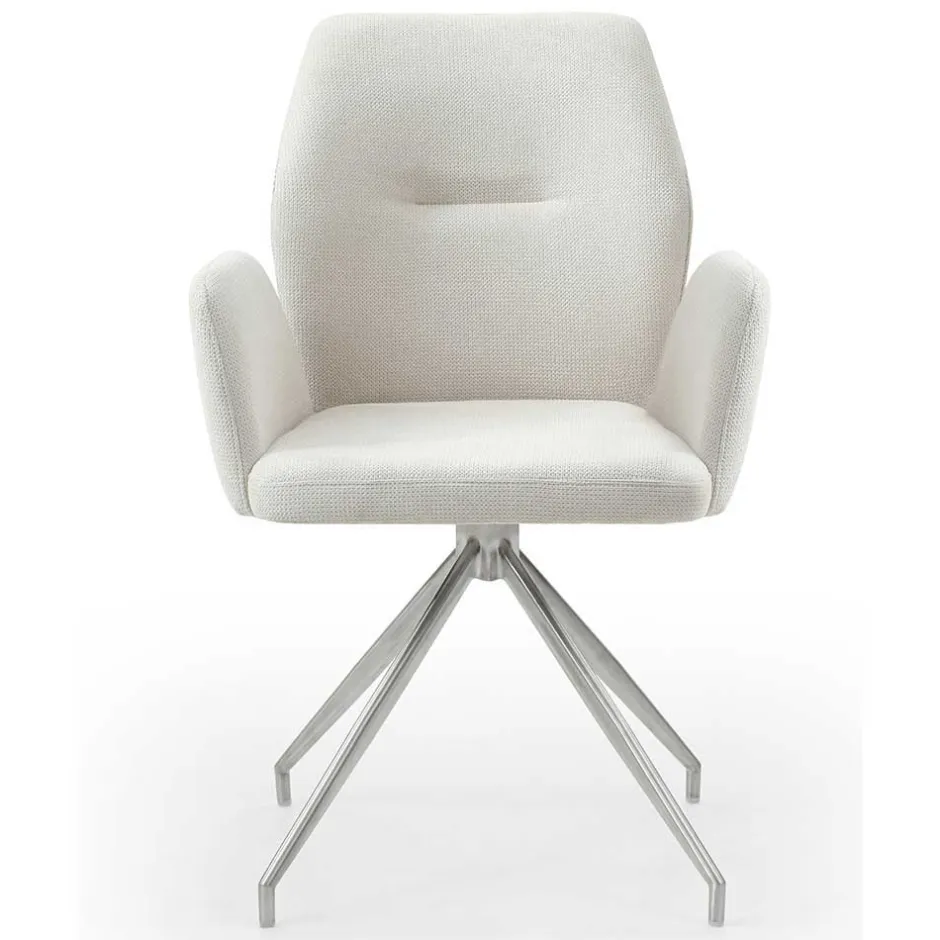 Tisch Mit Stühlen|Esszimmer Sets*Pharao24 Esstischgruppe Danja