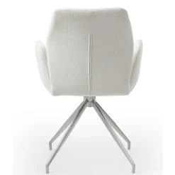 Tisch Mit Stühlen|Esszimmer Sets*Pharao24 Esstischgruppe Danja