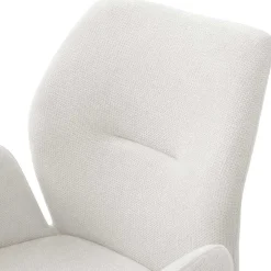 Tisch Mit Stühlen|Esszimmer Sets*Pharao24 Esstischgruppe Danja