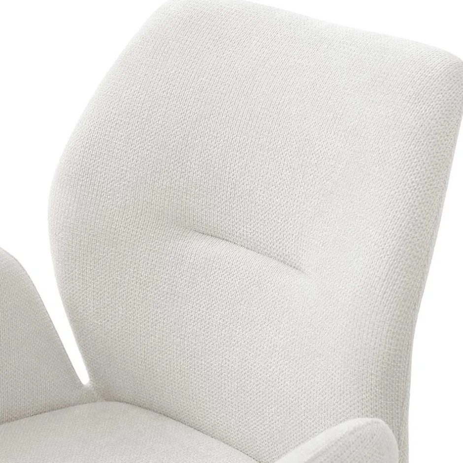 Tisch Mit Stühlen|Esszimmer Sets*Pharao24 Esstischgruppe Danja