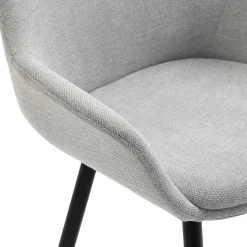 Tisch Mit Stühlen|Esszimmer Sets*Pharao24 Esstischgruppe Engido