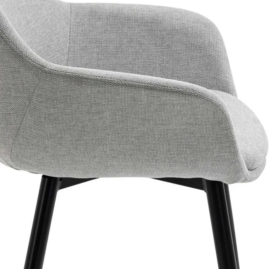 Tisch Mit Stühlen|Esszimmer Sets*Pharao24 Esstischgruppe Engido