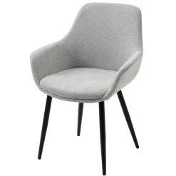 Tisch Mit Stühlen|Esszimmer Sets*Pharao24 Esstischgruppe Engido