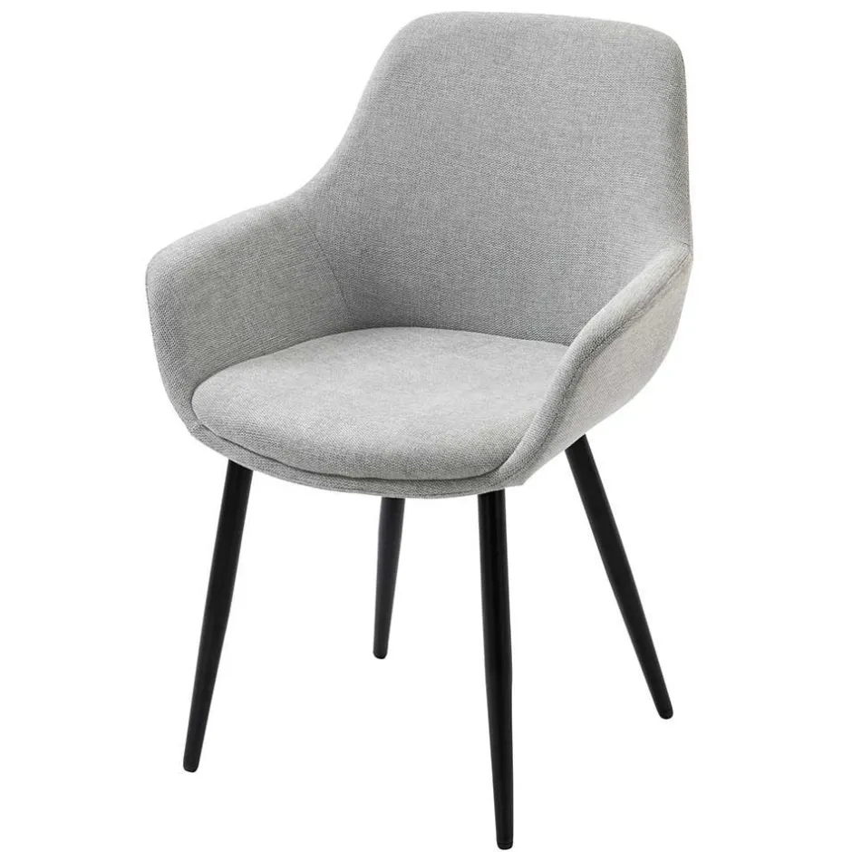 Tisch Mit Stühlen|Esszimmer Sets*Pharao24 Esstischgruppe Engido