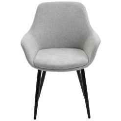 Tisch Mit Stühlen|Esszimmer Sets*Pharao24 Esstischgruppe Engido