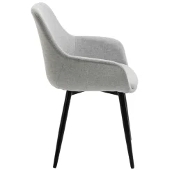 Tisch Mit Stühlen|Esszimmer Sets*Pharao24 Esstischgruppe Engido