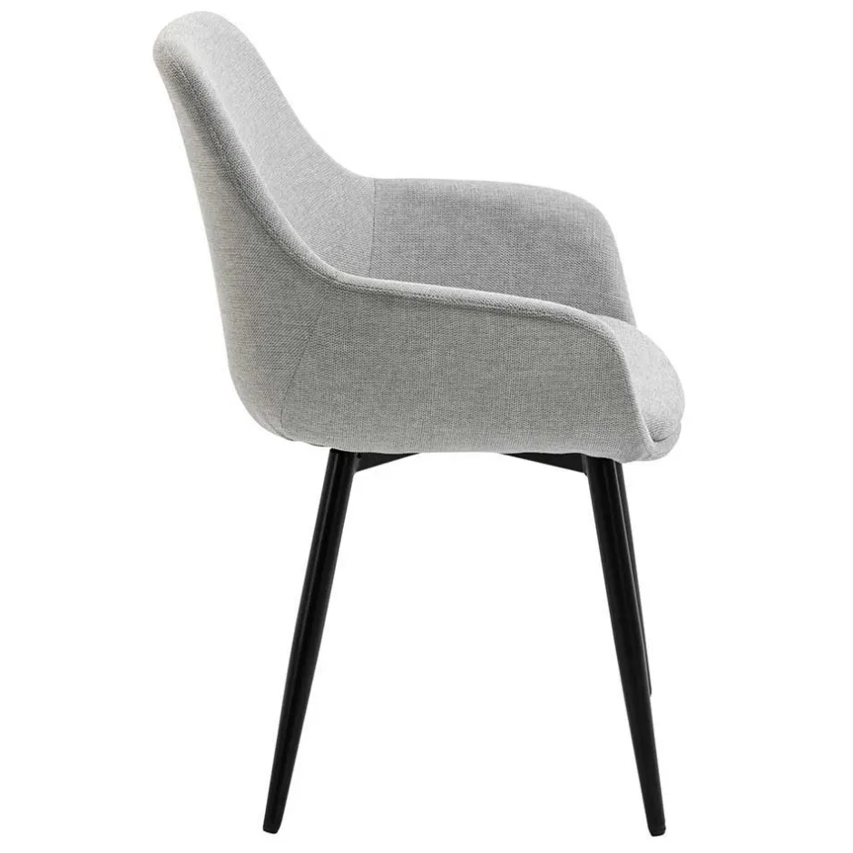 Tisch Mit Stühlen|Esszimmer Sets*Pharao24 Esstischgruppe Engido