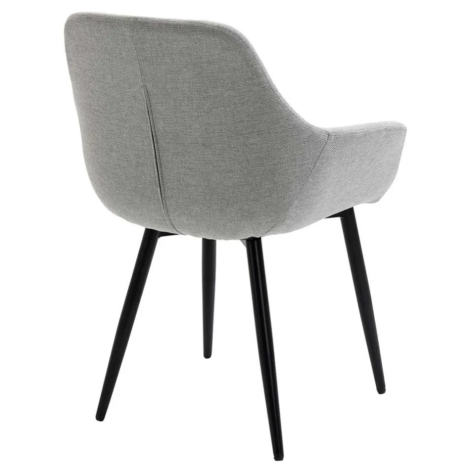 Tisch Mit Stühlen|Esszimmer Sets*Pharao24 Esstischgruppe Engido