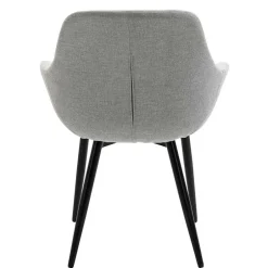 Tisch Mit Stühlen|Esszimmer Sets*Pharao24 Esstischgruppe Engido