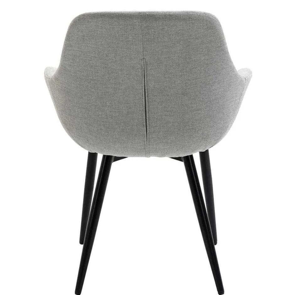 Tisch Mit Stühlen|Esszimmer Sets*Pharao24 Esstischgruppe Engido