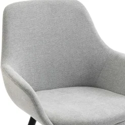 Tisch Mit Stühlen|Esszimmer Sets*Pharao24 Esstischgruppe Engido