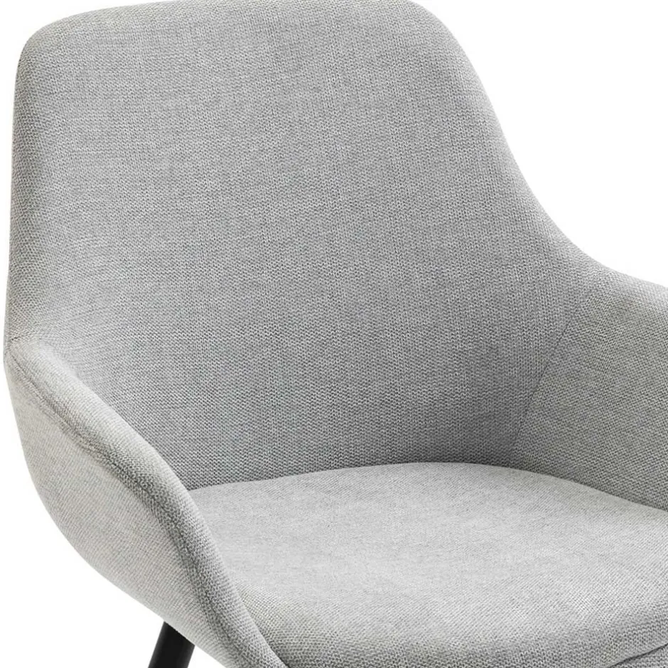 Tisch Mit Stühlen|Esszimmer Sets*Pharao24 Esstischgruppe Engido