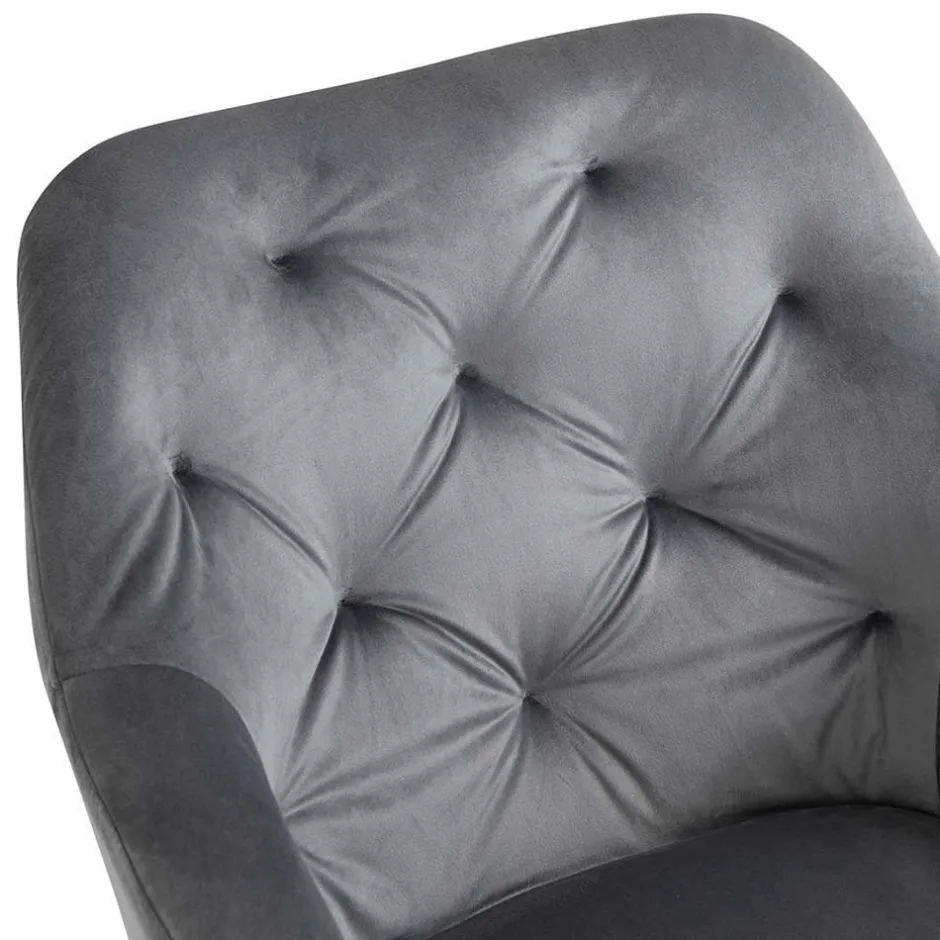 Tisch Mit Stühlen|Esszimmer Sets*Pharao24 Esstischgruppe Haniata