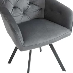 Tisch Mit Stühlen|Esszimmer Sets*Pharao24 Esstischgruppe Haniata