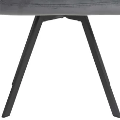 Tisch Mit Stühlen|Esszimmer Sets*Pharao24 Esstischgruppe Haniata