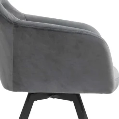 Tisch Mit Stühlen|Esszimmer Sets*Pharao24 Esstischgruppe Haniata