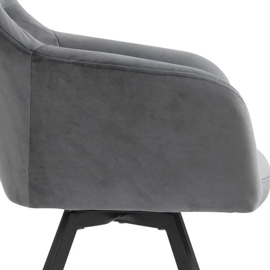 Tisch Mit Stühlen|Esszimmer Sets*Pharao24 Esstischgruppe Haniata