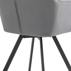 Tisch Mit Stühlen|Esszimmer Sets*Pharao24 Esstischgruppe Haniata