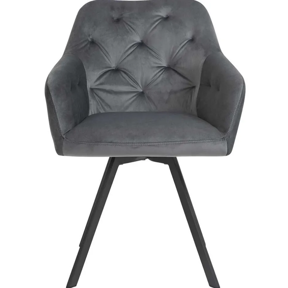 Tisch Mit Stühlen|Esszimmer Sets*Pharao24 Esstischgruppe Haniata