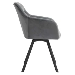 Tisch Mit Stühlen|Esszimmer Sets*Pharao24 Esstischgruppe Haniata