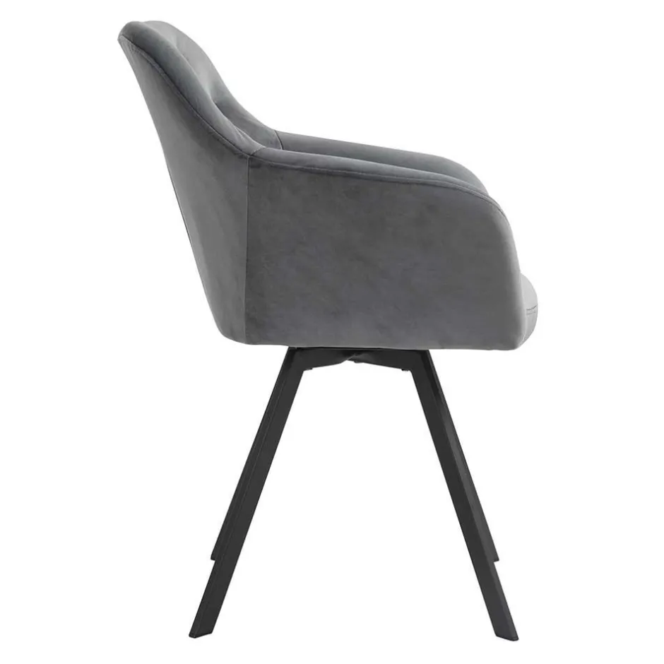 Tisch Mit Stühlen|Esszimmer Sets*Pharao24 Esstischgruppe Haniata