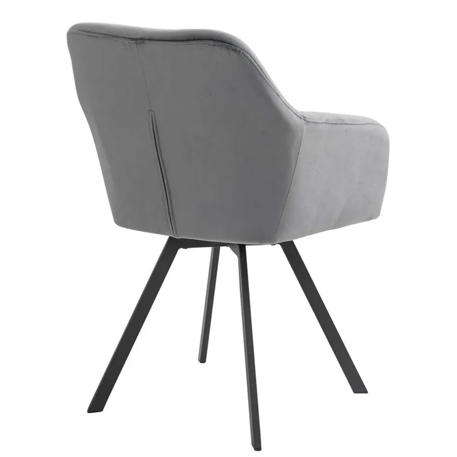 Tisch Mit Stühlen|Esszimmer Sets*Pharao24 Esstischgruppe Haniata