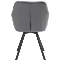 Tisch Mit Stühlen|Esszimmer Sets*Pharao24 Esstischgruppe Haniata