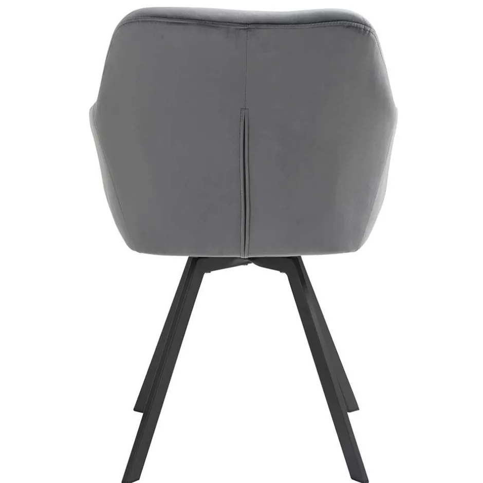 Tisch Mit Stühlen|Esszimmer Sets*Pharao24 Esstischgruppe Haniata