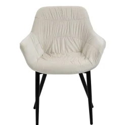 Tisch Mit Stühlen|Esszimmer Sets*Pharao24 Esstischgruppe Jadamos